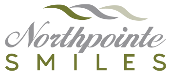 Northpointe Smiles